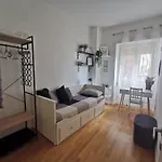 La Verde Dimora